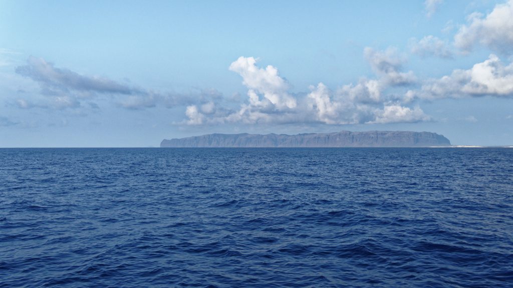 Nihau, l'île interdite... Nihau, l'île interdite...
