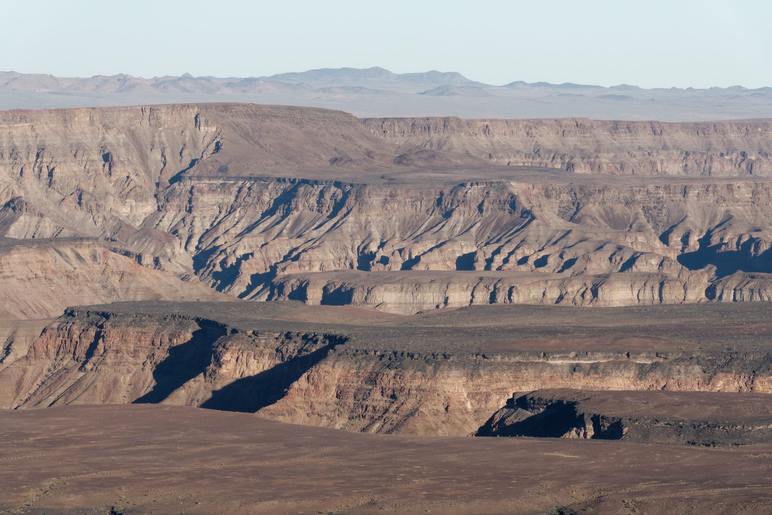 Namibie-2019-04-24, 17h19mn48s – S_2504_WP Namibie-2019-04-24, 17h19mn48s - S_2504_WP